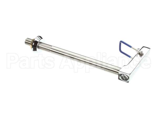 3234088 Delfield Filler,Glass,Single,8