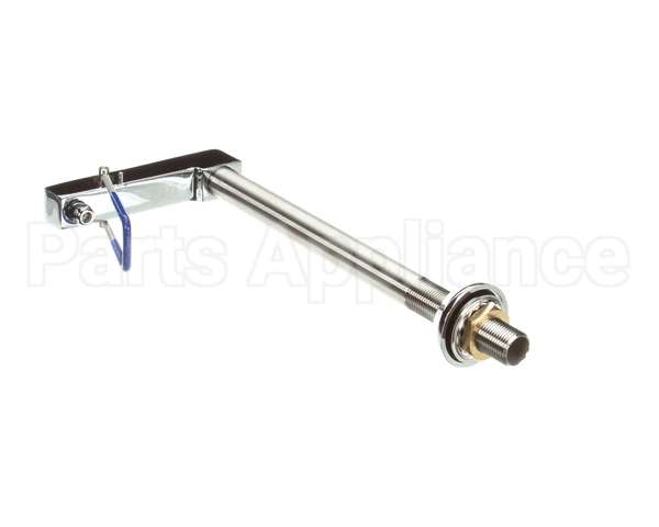 3234088 Delfield Filler,Glass,Single,8