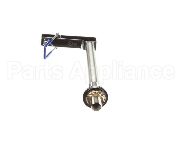 3234088 Delfield Filler,Glass,Single,8