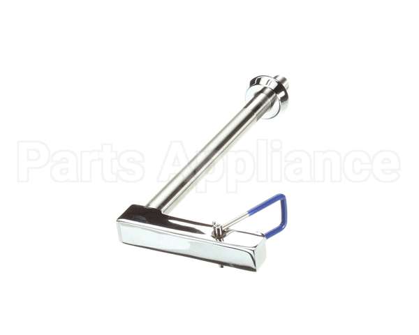 3234088 Delfield Filler,Glass,Single,8