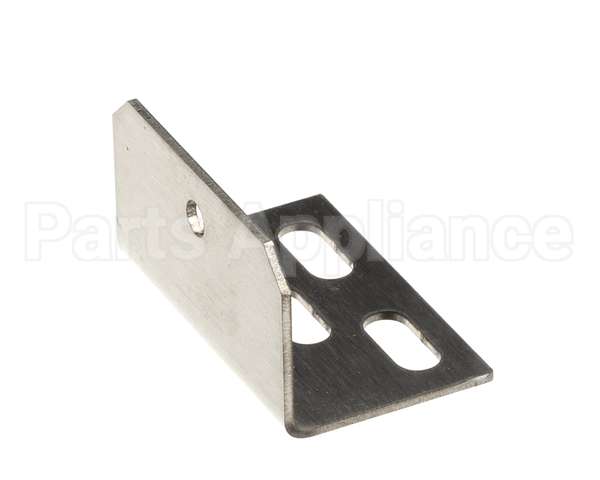 323409 Champion - Moyer Diebel Bracket Arm Support Comenda