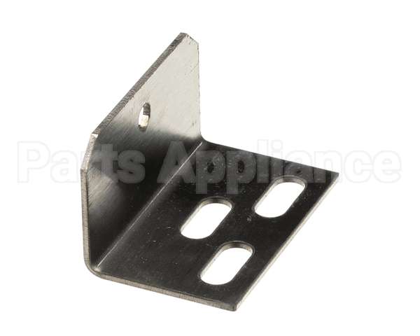 323409 Champion - Moyer Diebel Bracket Arm Support Comenda