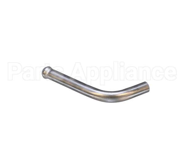 32341.0000 Bunn Tube, Dispense Hot Water