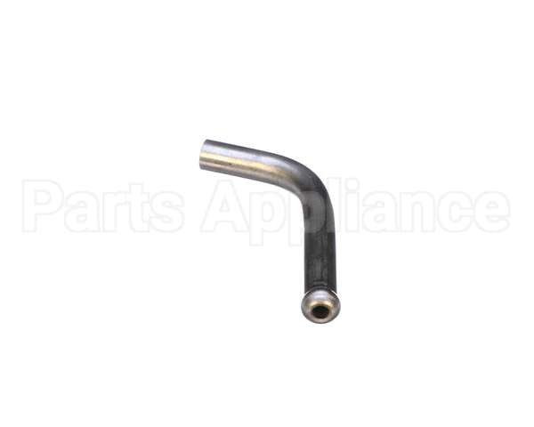 32341.0000 Bunn Tube, Dispense Hot Water