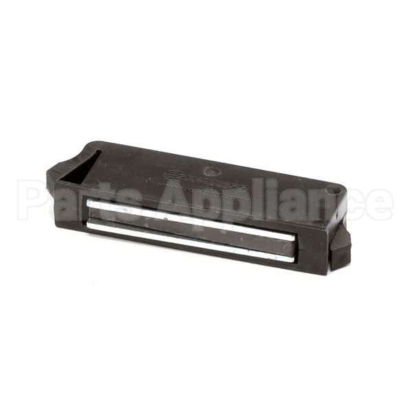 3234156 Compatible Delfield Catch, Magnetic, Snap-In