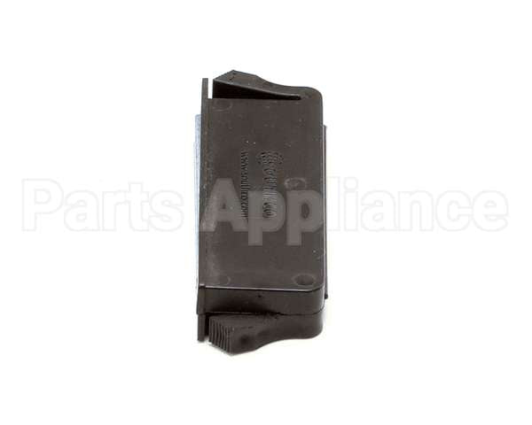 3234156 Delfield Catch,Magnetic,Snap-In,