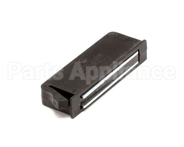 3234156 Delfield Catch,Magnetic,Snap-In,