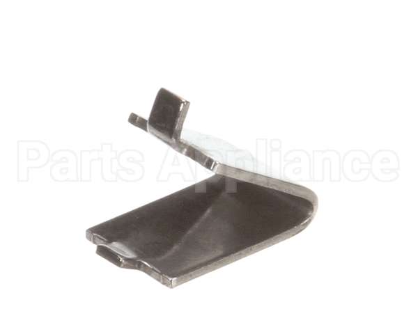 3234167 Delfield Support,Shelf,Rust