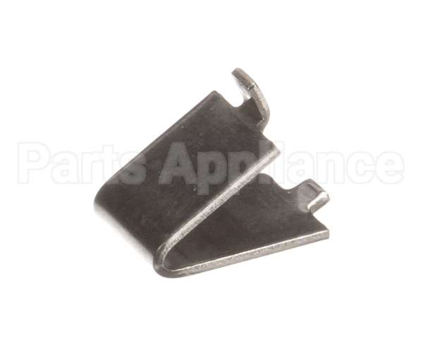 3234167 Delfield Support,Shelf,Rust