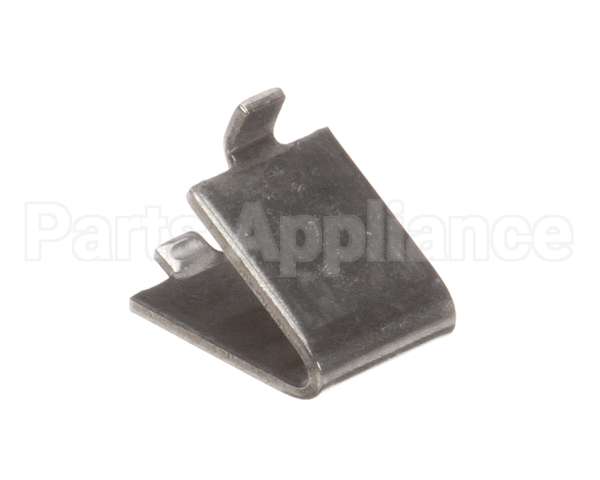 3234167 Delfield Support,Shelf,Rust