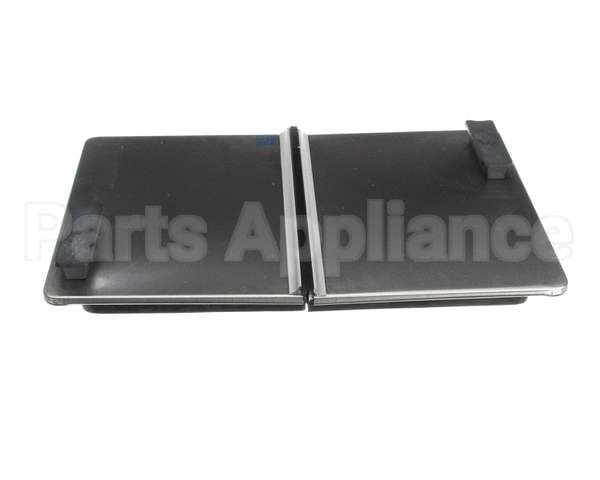 3234187 Delfield Cover,Small Drip Proof