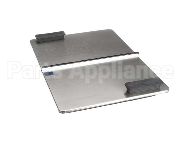 3234187 Delfield Cover,Small Drip Proof