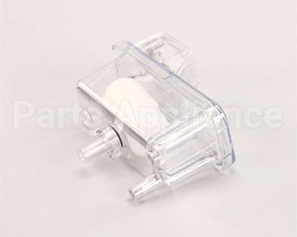 3234204 Delfield Valve,Auto Fill