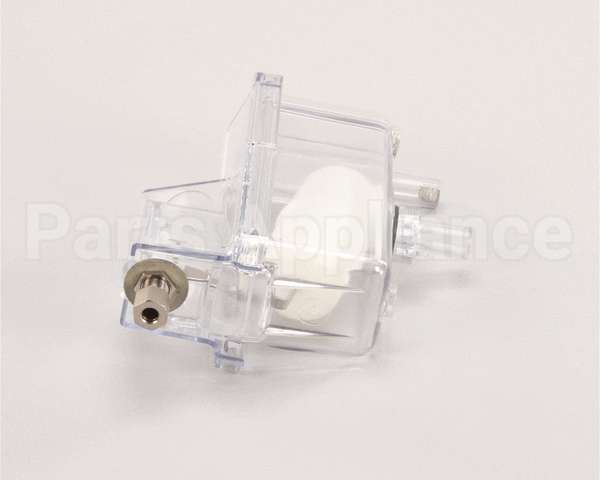 3234204 Delfield Valve,Auto Fill