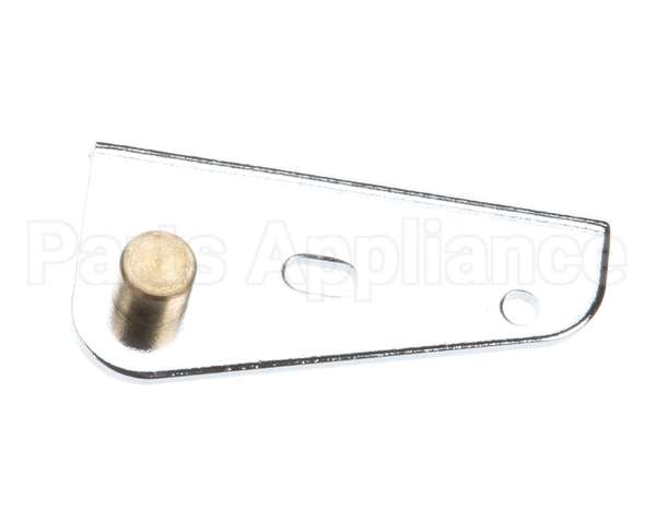 3234214 Delfield Hinge,Dr,Top Lh/Btm Rh,