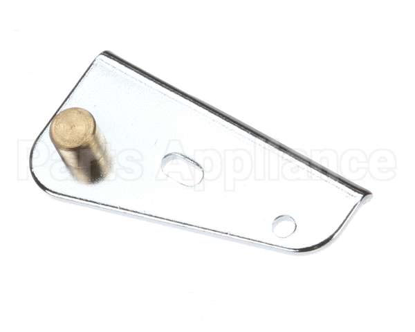 3234214 Delfield Hinge,Dr,Top Lh/Btm Rh,