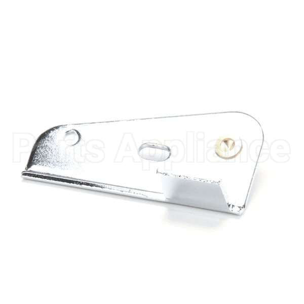 3234218 Compatible Delfield Hinge, Dr, Top/Lh