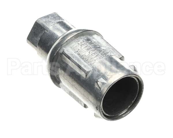 3234224 Delfield Foot,Bullet,Zamak