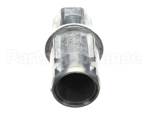 3234224 Delfield Foot,Bullet,Zamak