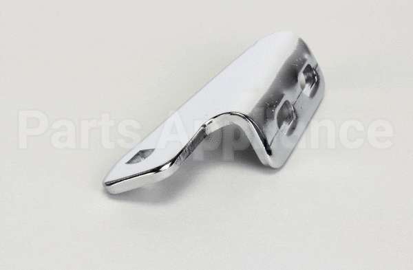3234226 Delfield Bracket Hinge Bot Rh Top Lh