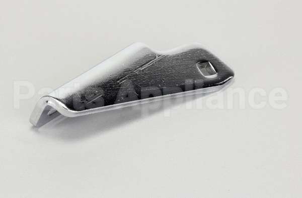 3234226 Delfield Bracket Hinge Bot Rh Top Lh