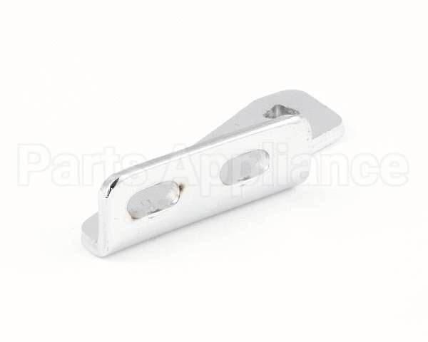 3234227 Delfield Cartridge Bracket, Btm Lt, Top Rh