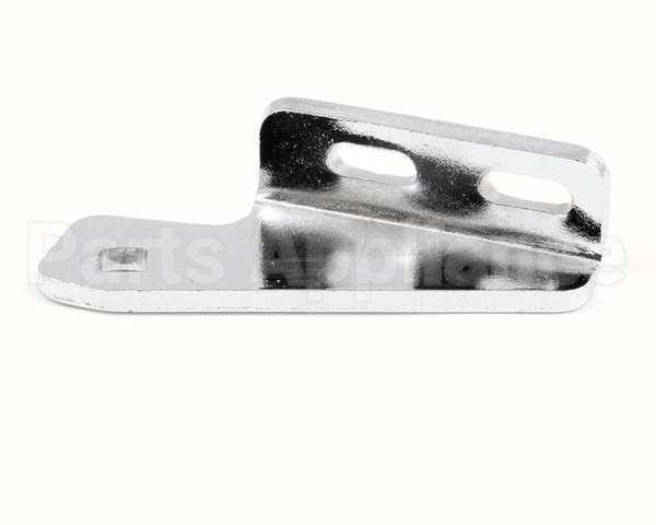 3234227 Delfield Cartridge Bracket, Btm Lt, Top Rh