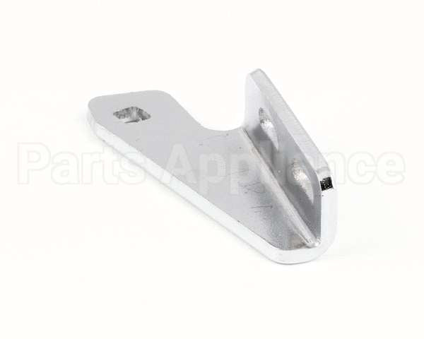 3234227 Delfield Cartridge Bracket, Btm Lt, Top Rh