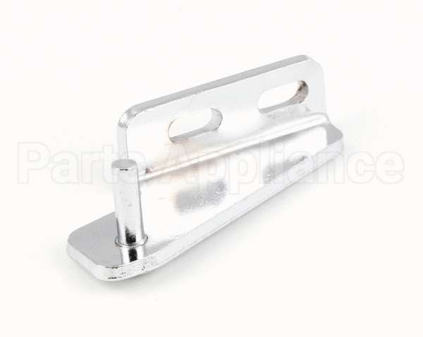 3234228 Delfield Bracket Pivot Bottom Lh