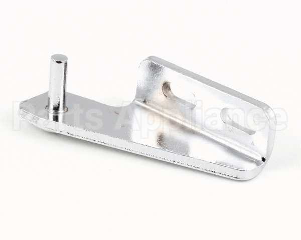 3234228 Delfield Bracket Pivot Bottom Lh
