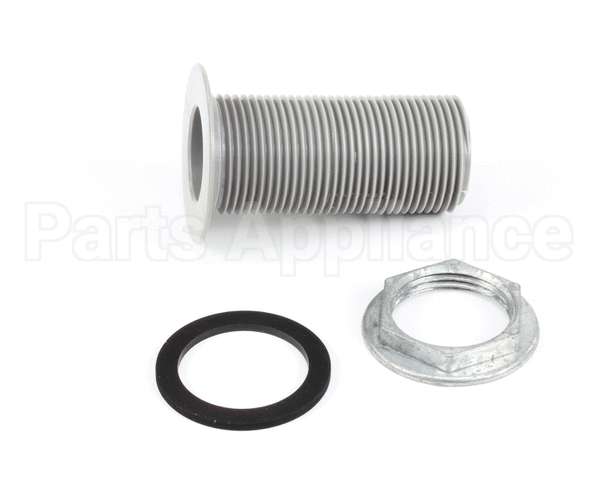 3234242 Delfield Drain,Plastic,1Ips,2.87