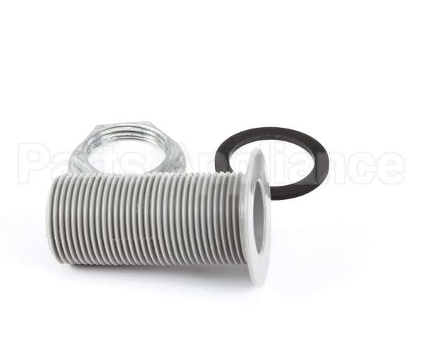 3234242 Delfield Drain,Plastic,1Ips,2.87