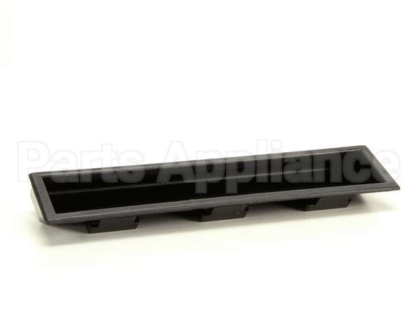 3234255 Delfield Handle,Snap-In,Plastic,7