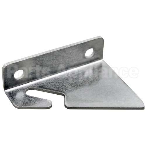 3234266 Compatible Delfield Lid Bracket - Right