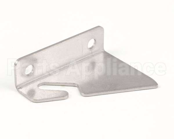 3234266 Delfield Hinge,Pan Cover,End,Rh,
