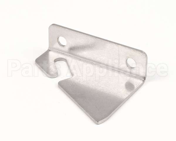 3234266 Delfield Hinge,Pan Cover,End,Rh,