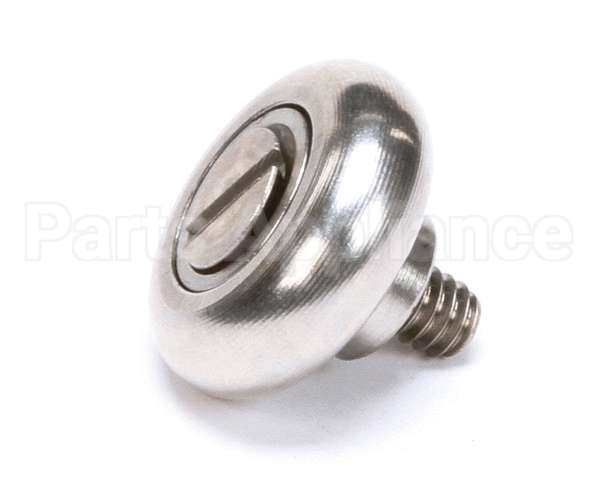 3234293 Delfield Bearing,Roller,S/S