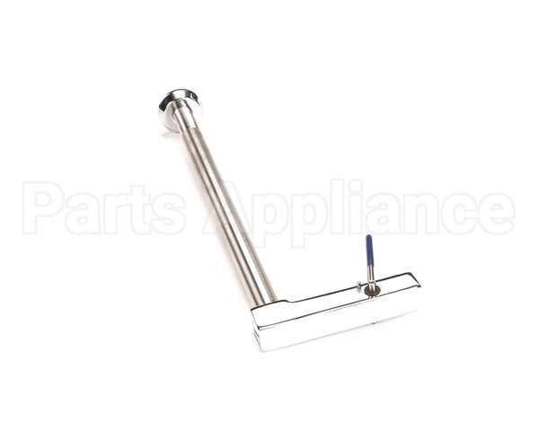 3234303 Delfield Filler,Pitcher,Sgl,12