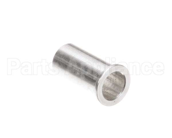 3234308 Delfield Tube,Drain,Drip Pan,Coil