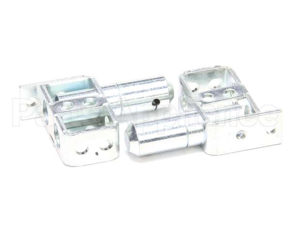 3234342 Delfield Pilot Assembly Baso