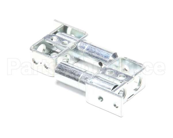 3234342 Delfield Pilot Assembly Baso