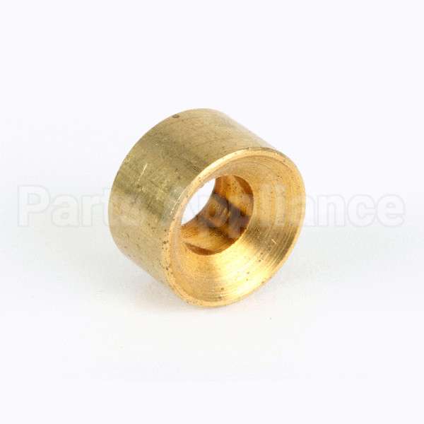 3234360 Compatible Delfield Pin, Hinge, Rass