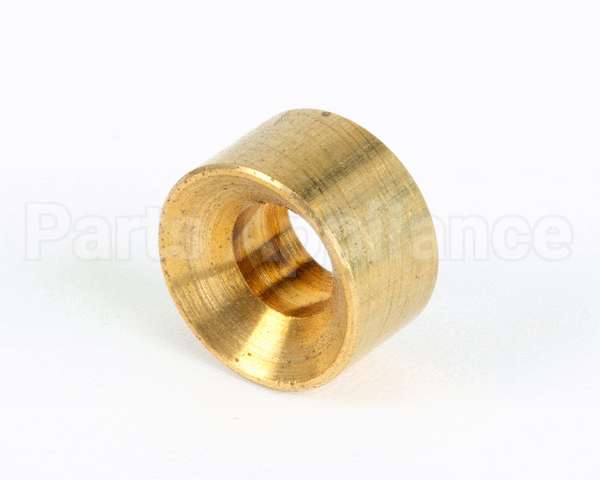3234360 Delfield Pin,Hinge ,Rass