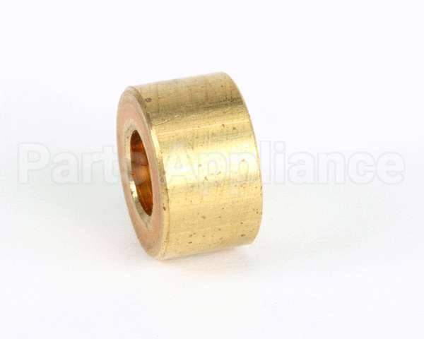 3234360 Delfield Pin,Hinge ,Rass