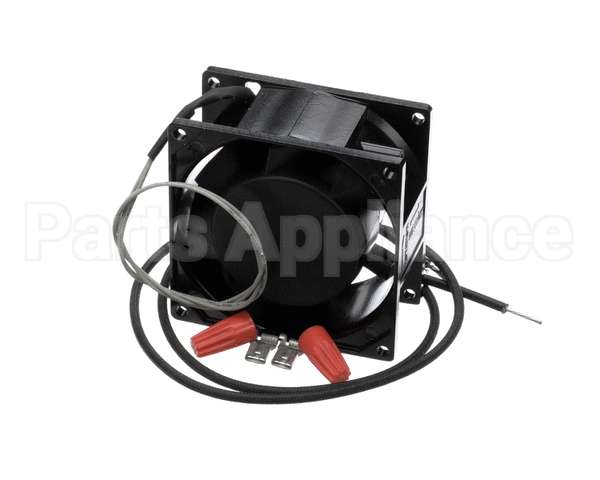 32344 Blodgett Kit, Fan St300 Retro