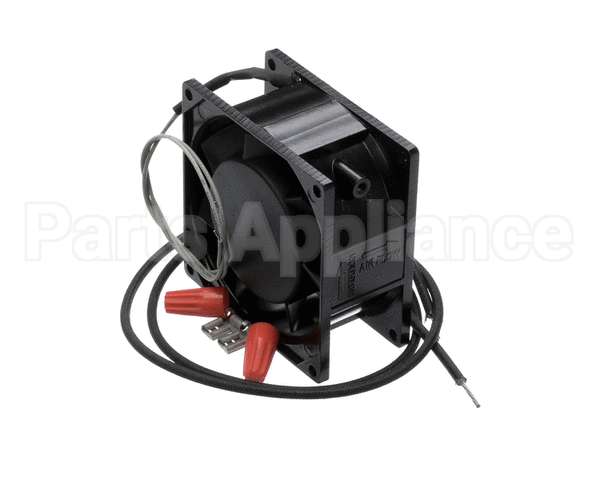 32344 Blodgett Kit, Fan St300 Retro