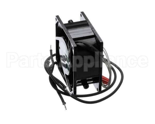 32344 Blodgett Kit, Fan St300 Retro