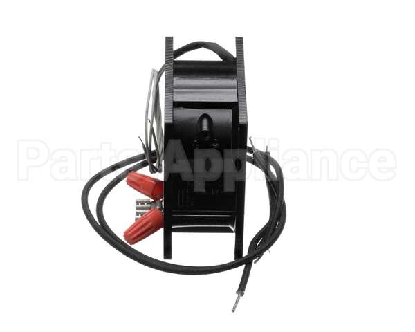 32344 Blodgett Kit, Fan St300 Retro