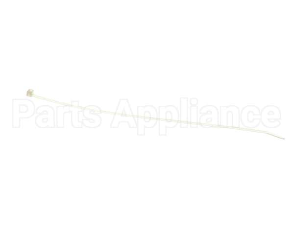 3234411 Delfield Tie, Zip, 11