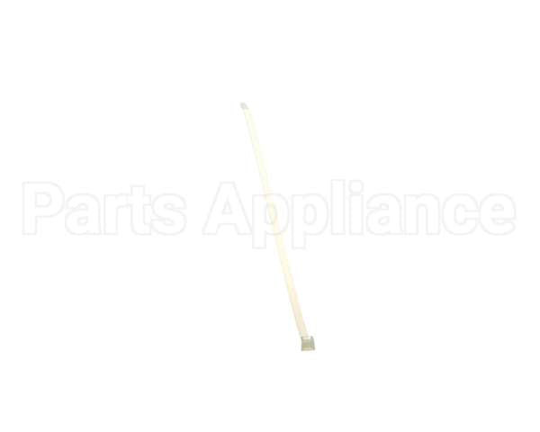 3234411 Delfield Tie, Zip, 11